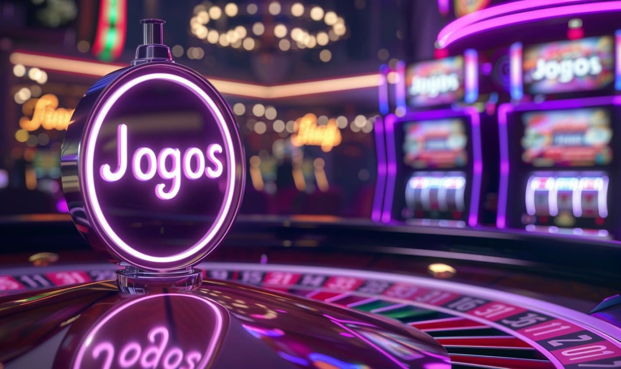 i89