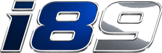 i89